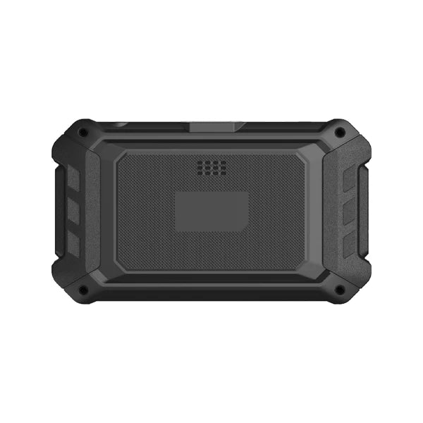 OBDStar P50 – 5 OBDStar P50 – 5